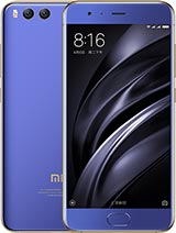 Xiaomi Mi 6 6GB 64GB